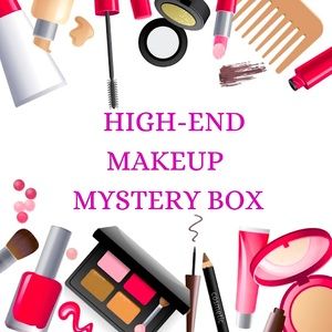 🔥 Value is 2X The Cost of Your Mystery Beauty Box 🔥